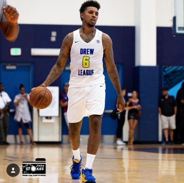 迫使对手尝 迫使对手尝