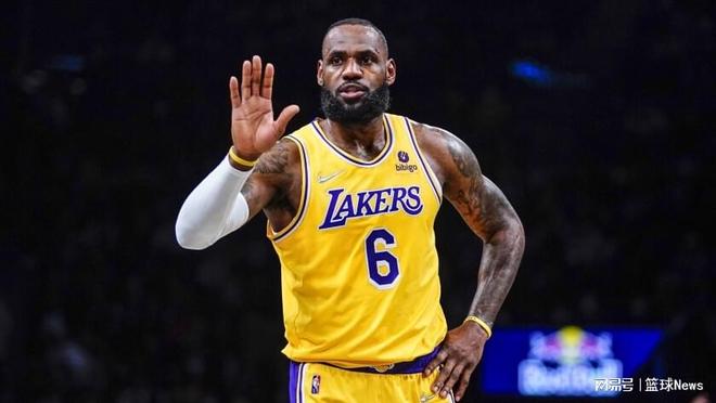 让每一分信 让每一分信