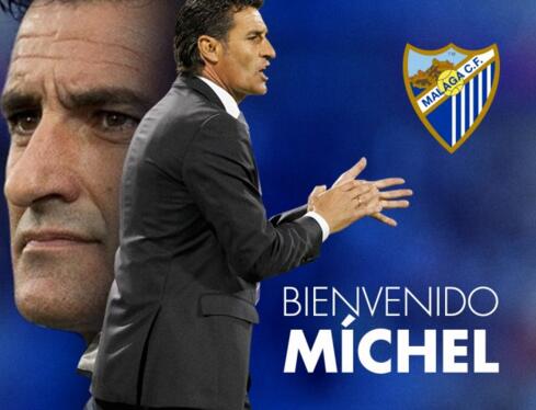 的探索点与 的探索点与