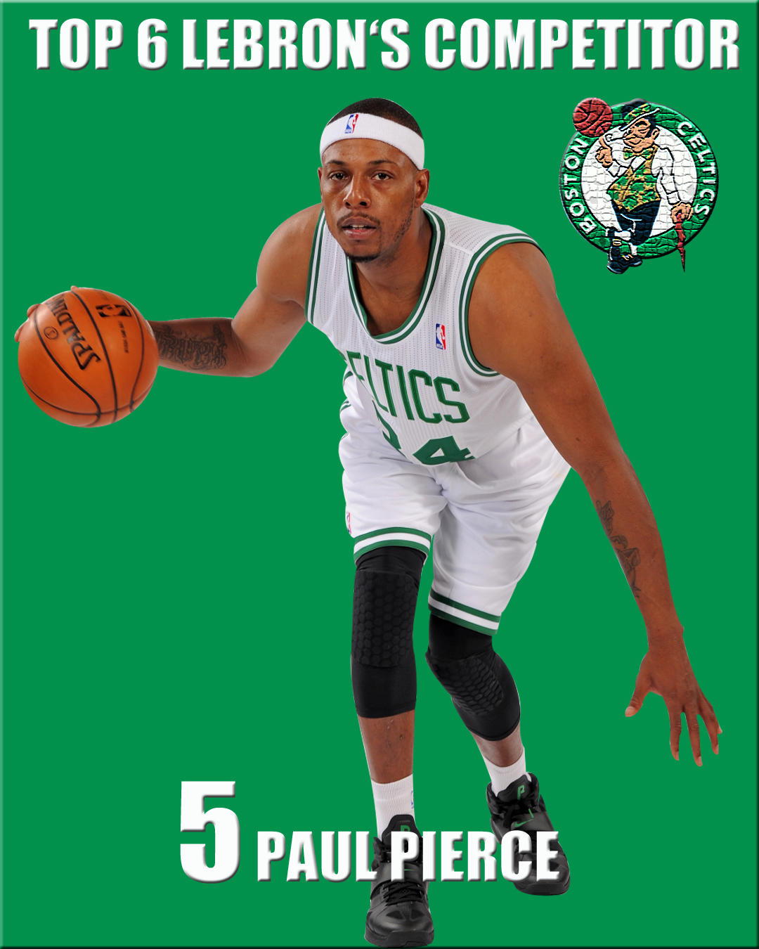 隐含赔率 隐含赔率