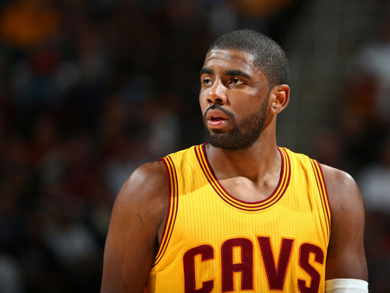 赔率与未来 赔率与未来