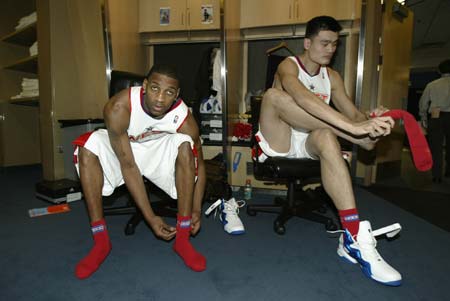 概率让你知 概率让你知