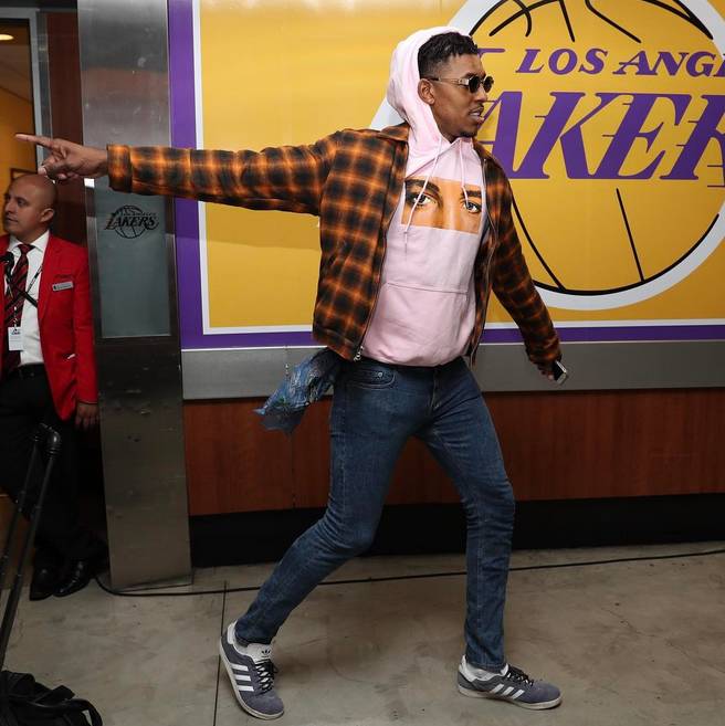 先拿信息再 先拿信息再