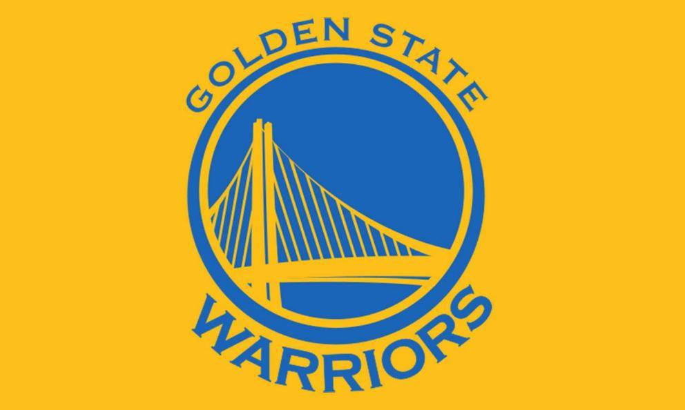 在第二周出 在第二周出