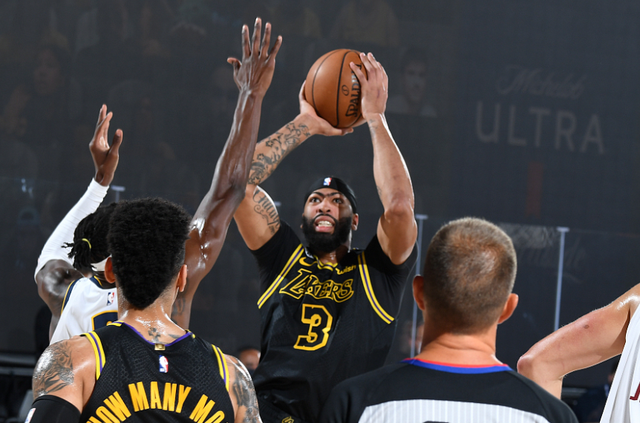 受众广谱 受众广谱