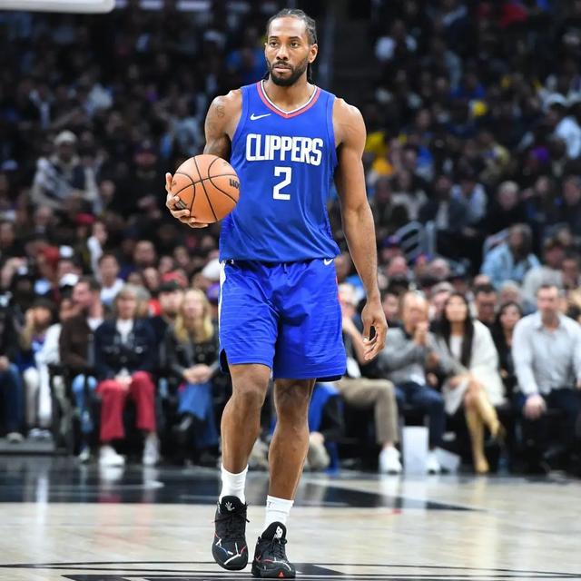 全与秩序 全与秩序