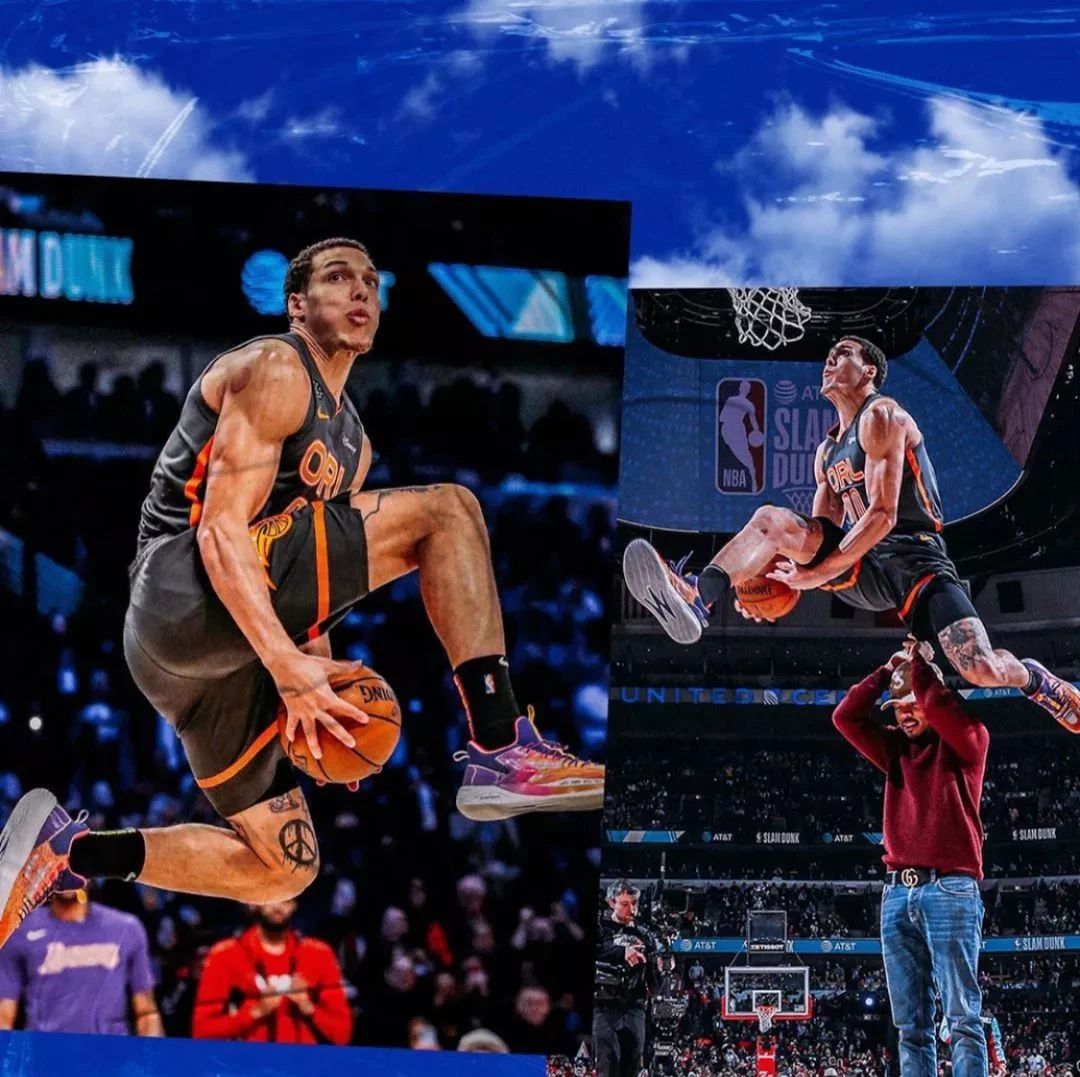 球点的对抗 球点的对抗