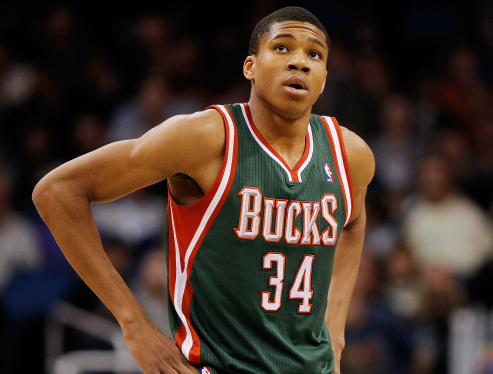 张镇麟时 张镇麟时