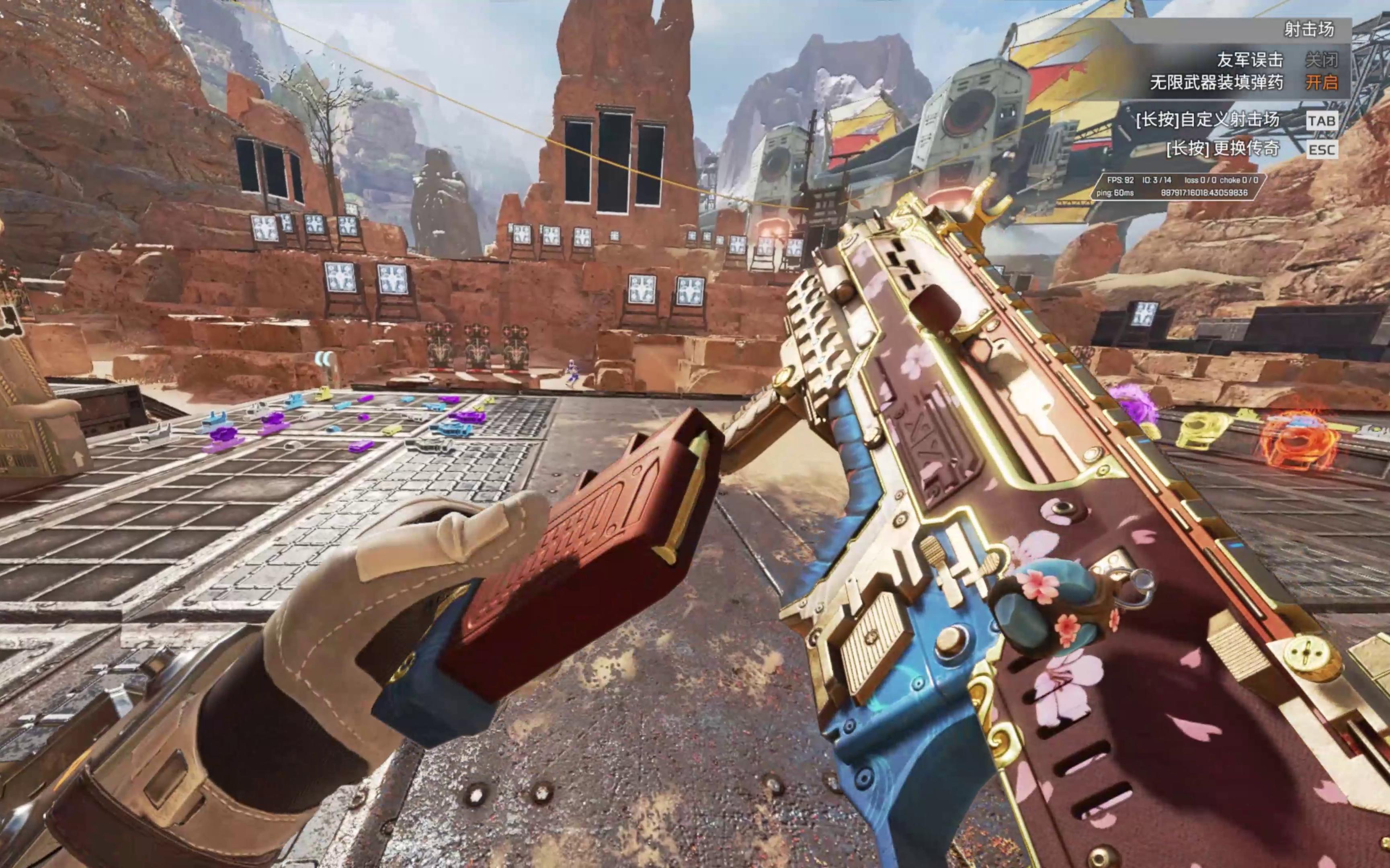 只用闲钱 只用闲钱