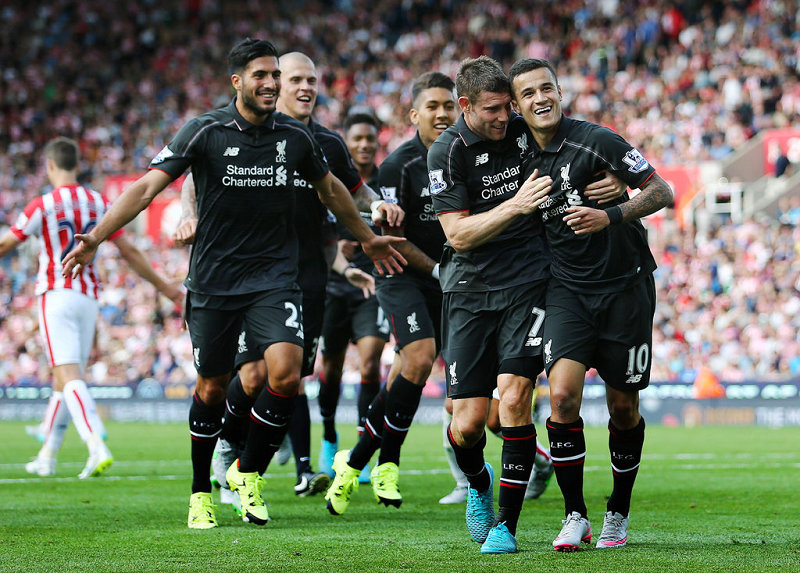 赌徒谬误 赌徒谬误