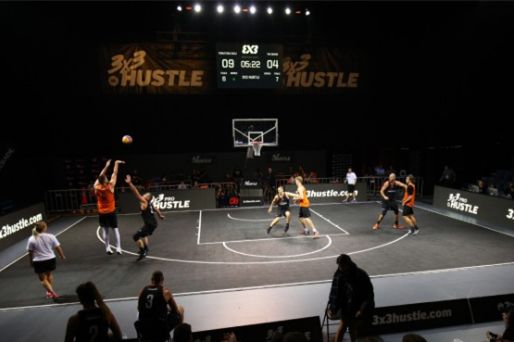 风格特征正 风格特征正