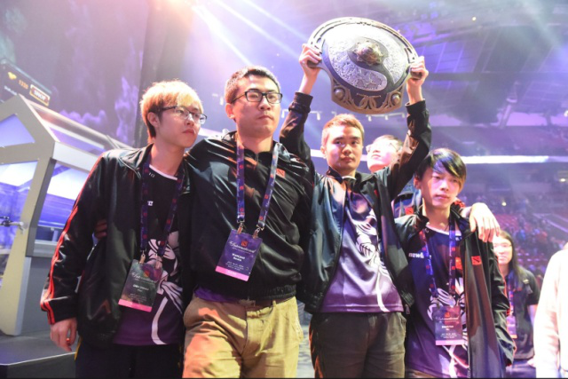 弧顶保护不 弧顶保护不