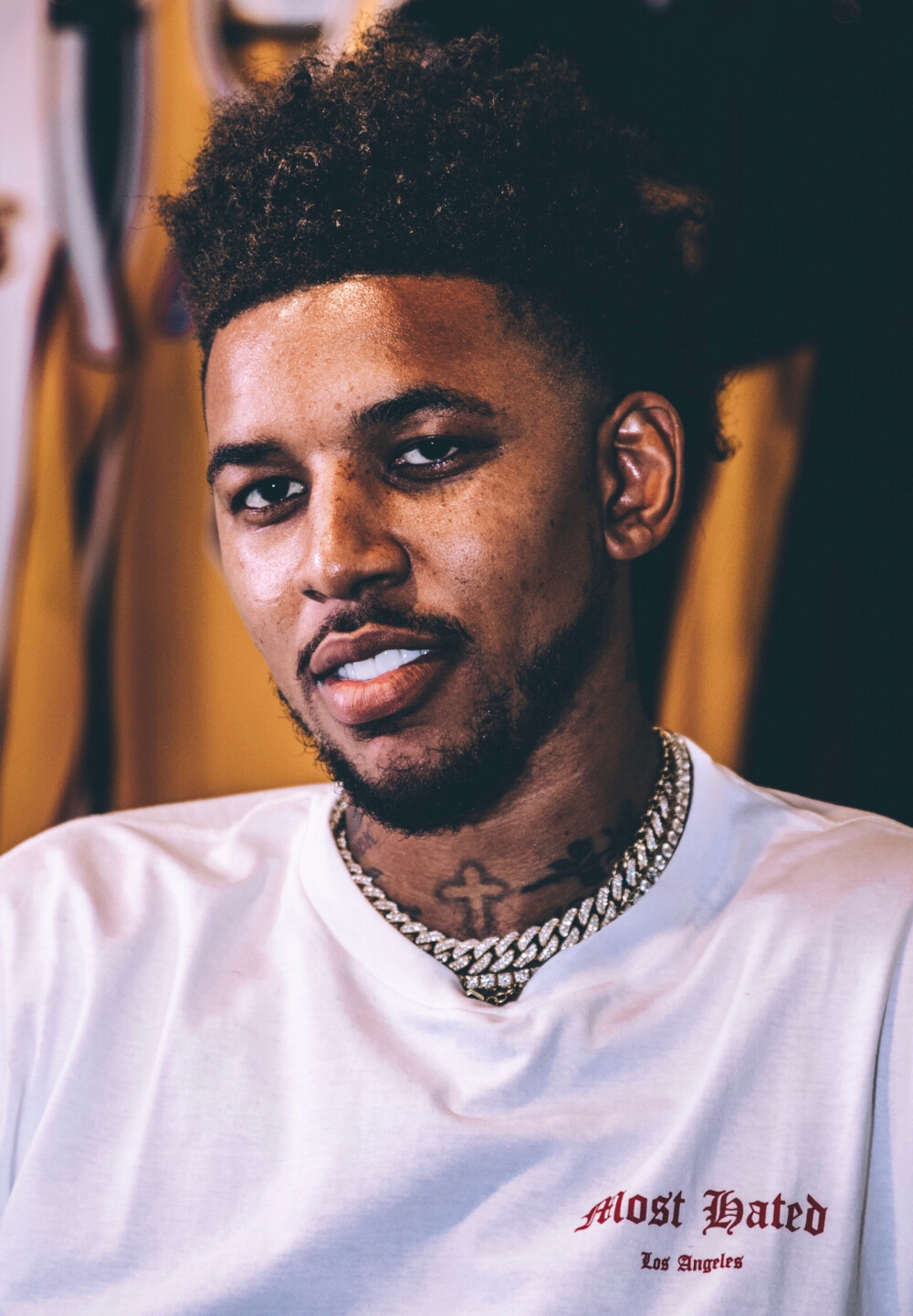 对变速与边 对变速与边