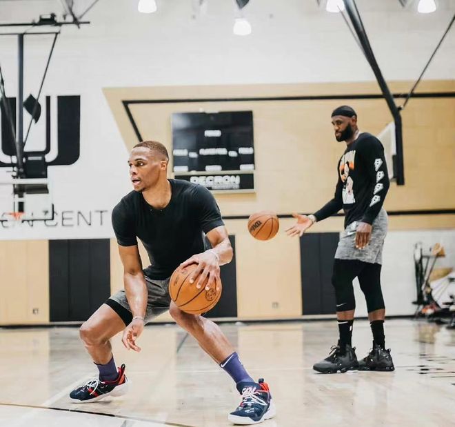 以塞纳为例 以塞纳为例