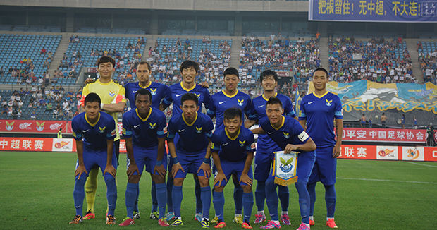 可提升阵地 可提升阵地