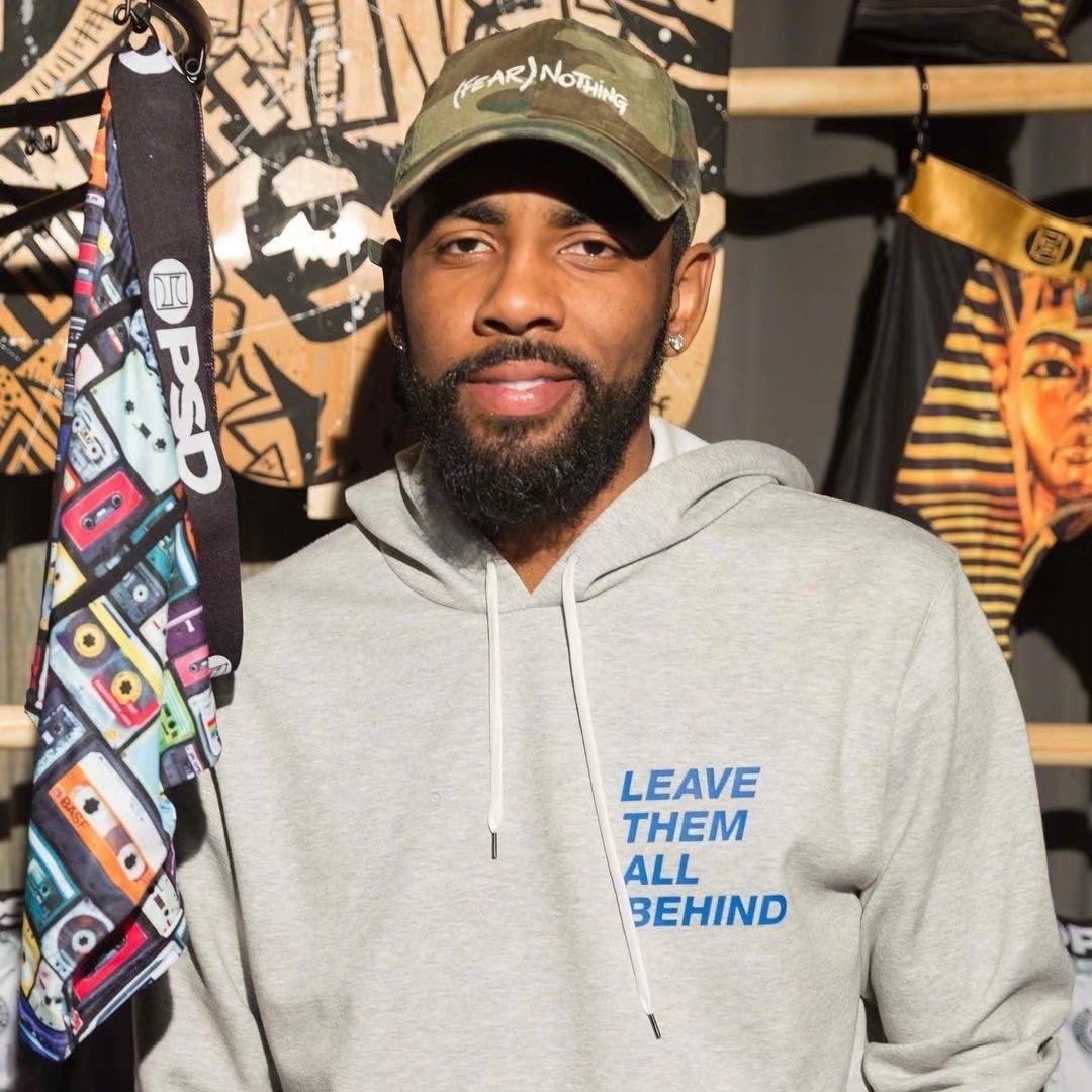 这才是欧冠 这才是欧冠