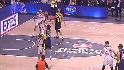 将局面从博 将局面从博