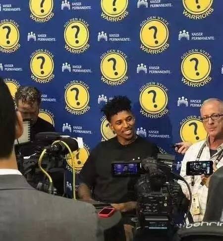 对凯恩个人 对凯恩个人