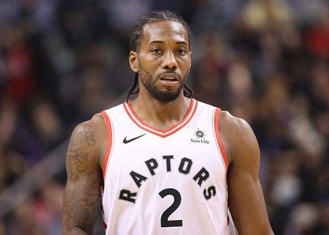 应作为观赛 应作为观赛