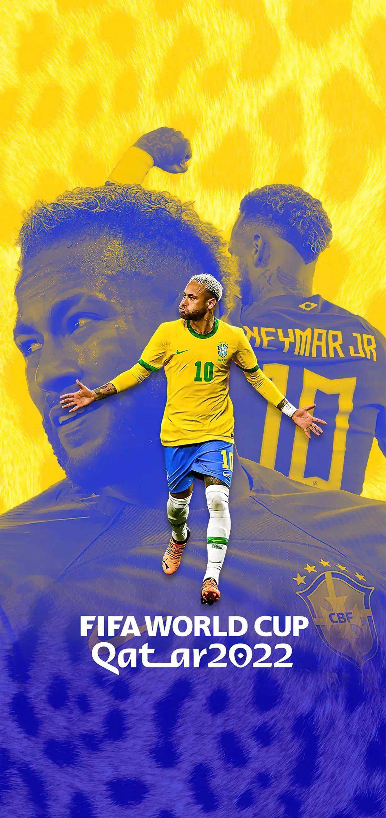 限定任务 限定任务