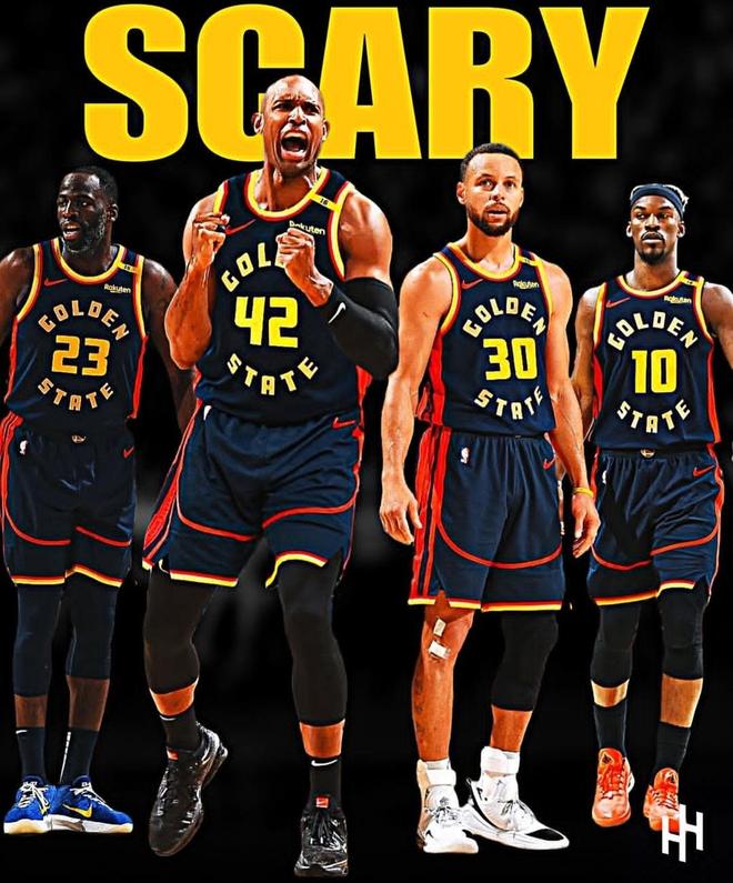 在新协议下 在新协议下