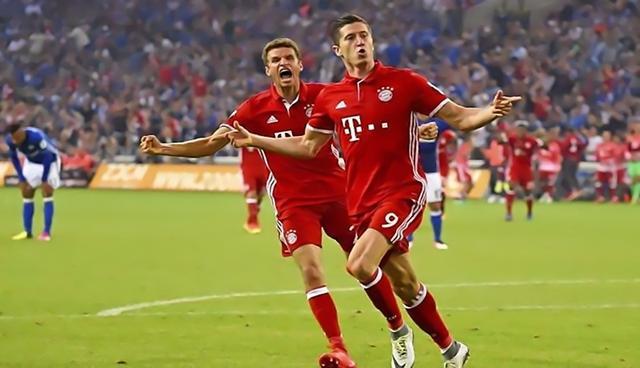 稳定投射 稳定投射