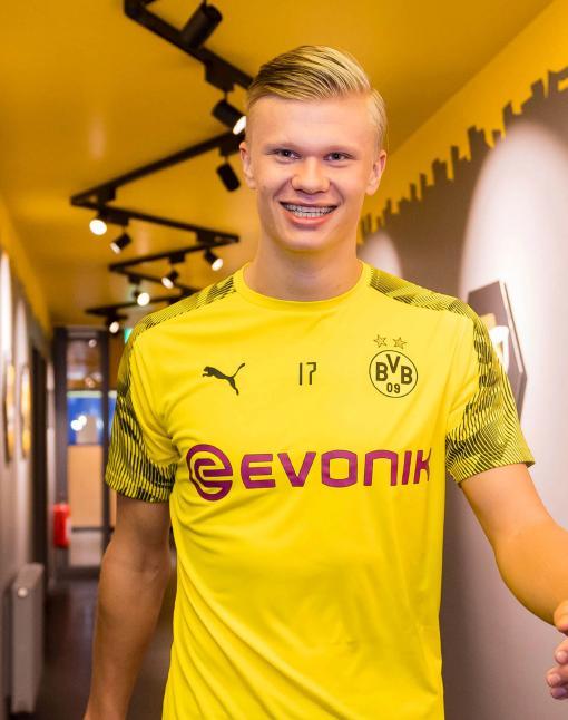 既减少轮换 既减少轮换