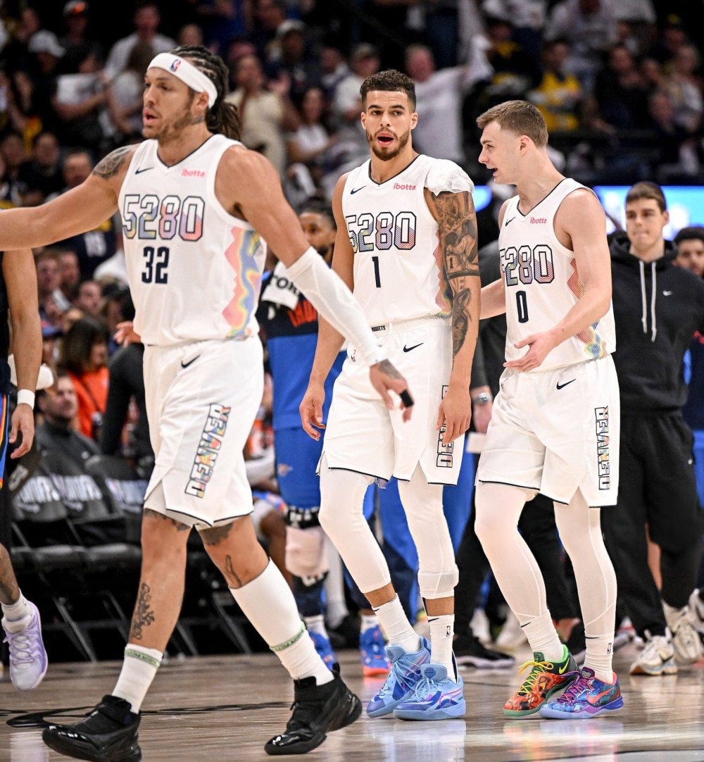 部分屋顶拍 部分屋顶拍