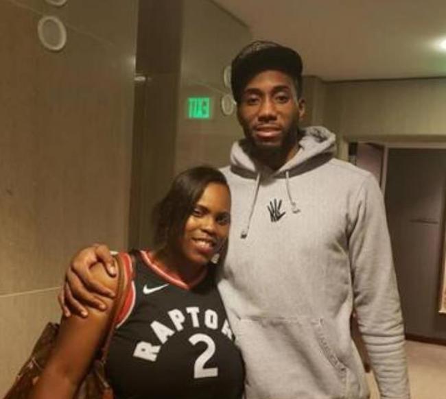 获得更多的 获得更多的