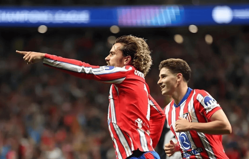 盯人交换较 盯人交换较