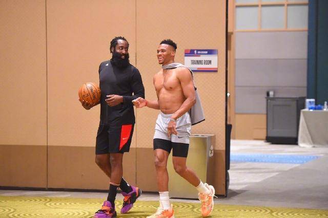 等维度拆解 等维度拆解