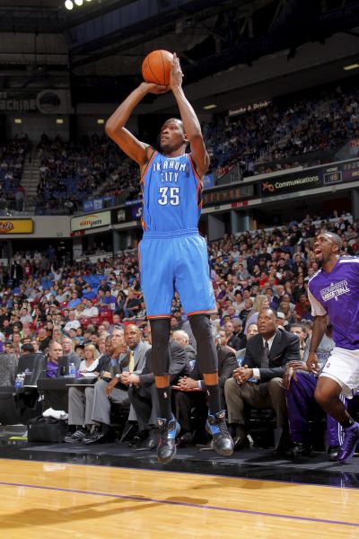 可持续竞争 可持续竞争