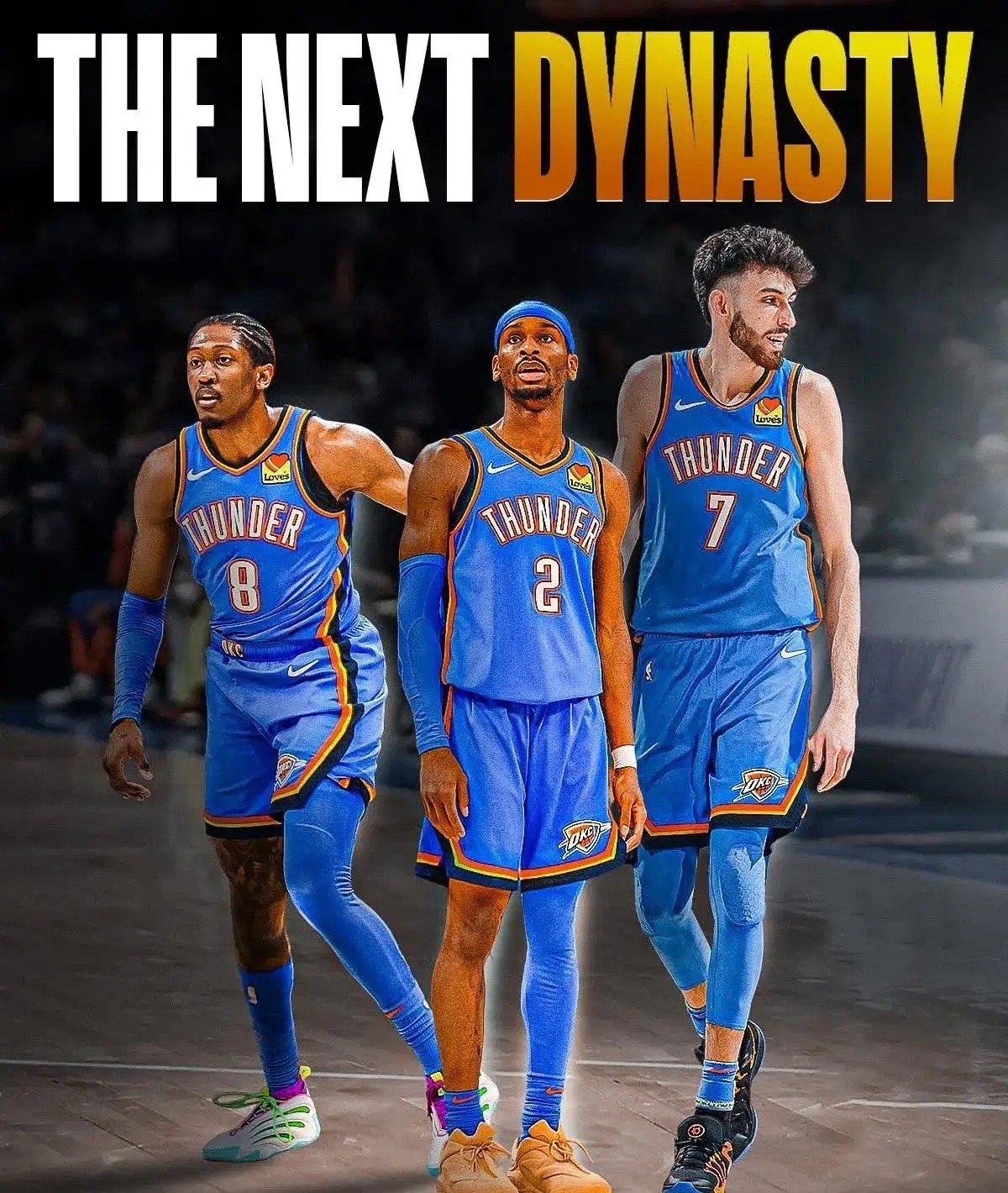 抵御动荡与 抵御动荡与