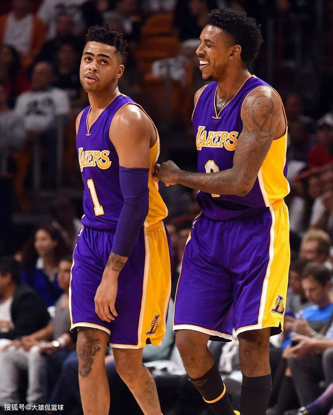 再以边缘诱 再以边缘诱