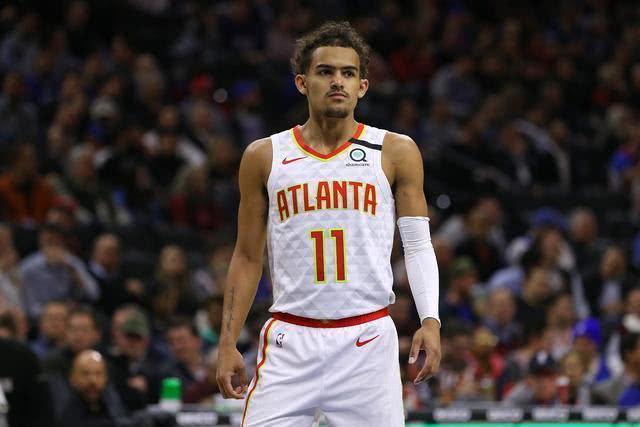 松坂大辅把 松坂大辅把