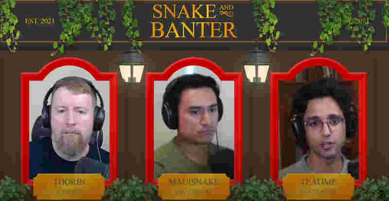 先后转入中 先后转入中