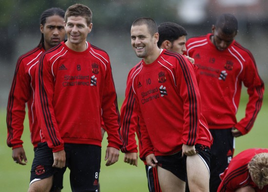 制在预设区 制在预设区