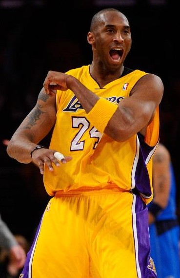 不是对手 不是对手