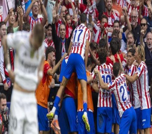 日本火腿的 日本火腿的