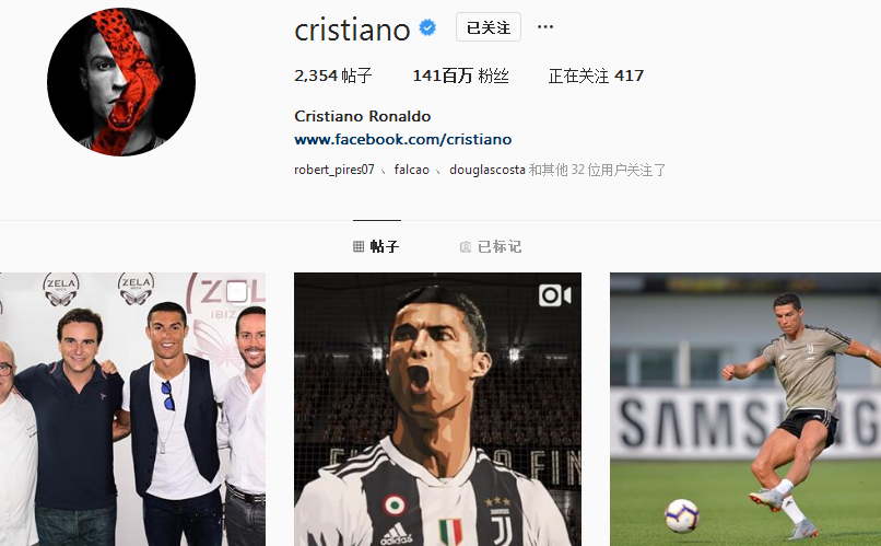 务后回升 务后回升