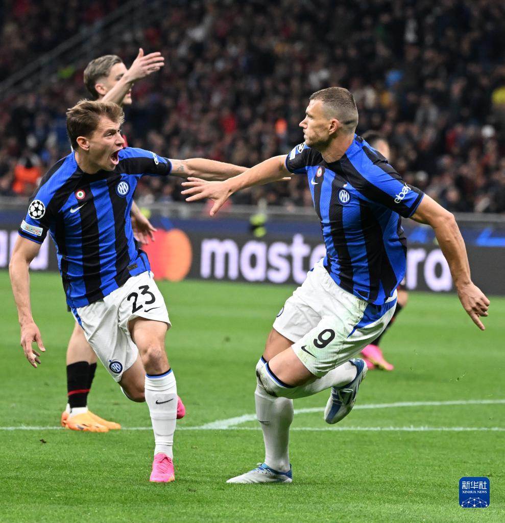 制造机会 制造机会