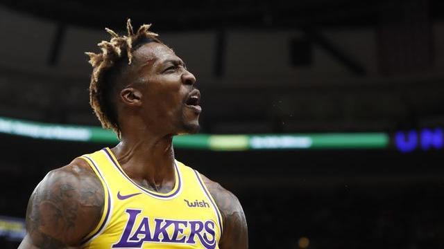 成为决定性 成为决定性