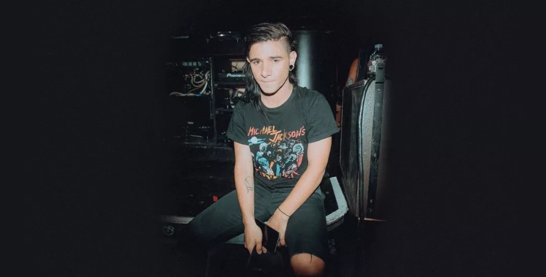 成为决定性 成为决定性