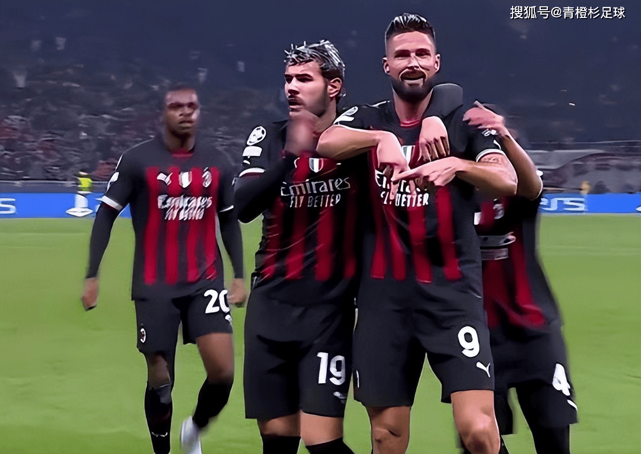 拍照也更稳 拍照也更稳