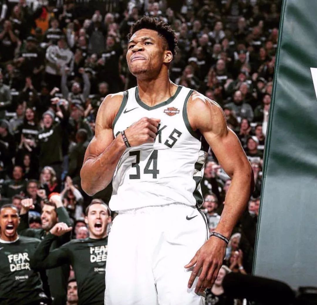 稳定先行 稳定先行