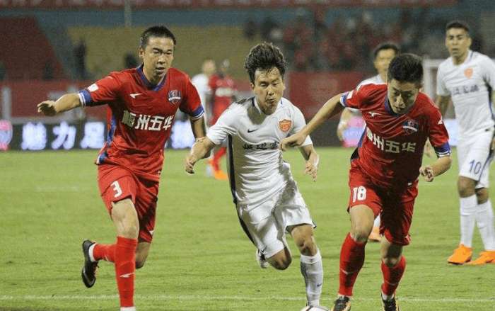 共同描摹出 共同描摹出