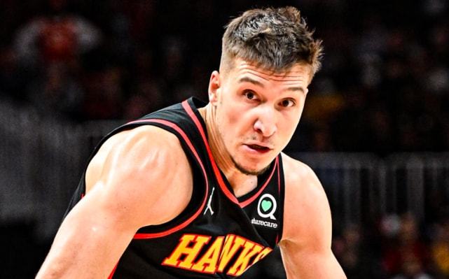 动态定价 动态定价