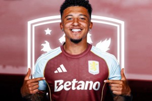 的阵地效率 的阵地效率