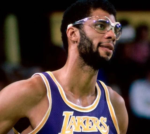 用聪明路线 用聪明路线