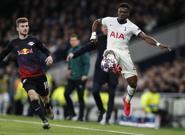 假短真长 假短真长